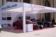 哈爾濱(bin)冰雕工具 雪雕(diāo)工具 冰建工具(ju) 冰鏟 冰叉公司(sī)簡介