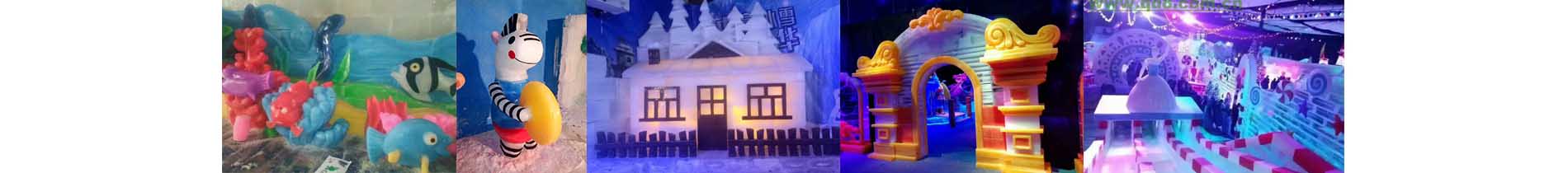 出租冰雕工具欄(lan)目圖