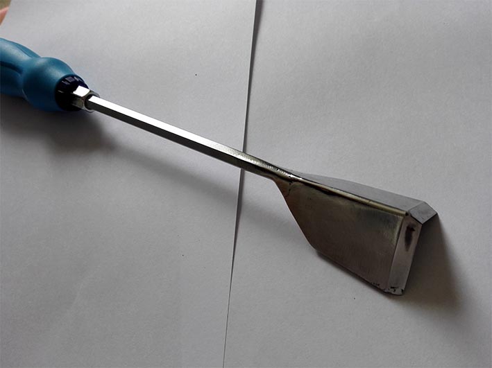 冰雕(diāo)工具角刀 圓(yuan)刀 冰雕工具(ju)角刀 圓刀