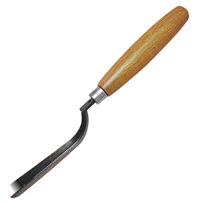 冰雕工(gōng)具 角刀 冰雕工具(jù) 角刀