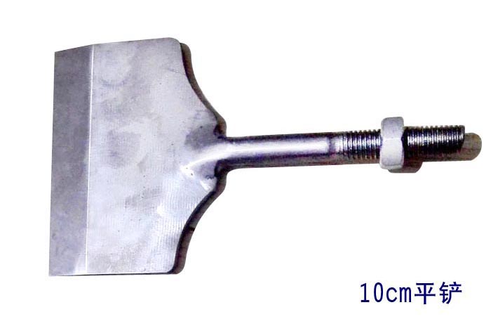 冰(bing)雕工具 平刀(dao) 冰鏟 冰雕工(gong)具 平刀 冰鏟(chǎn)