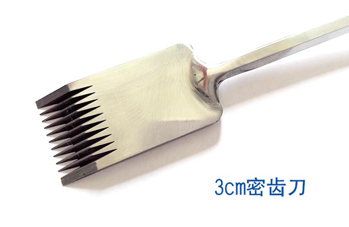 冰雕工(gōng)具 雪雕(diao)工具 冰(bīng)雕工具(jù) 雪雕工(gong)具