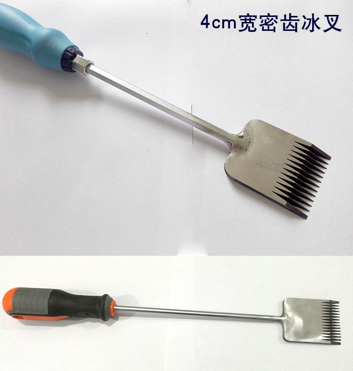 密齒冰雕刀 雪(xue)雕工具 冰雕工(gōng)具 密齒冰雕刀(dāo) 雪雕工具 冰雕(diao)工具