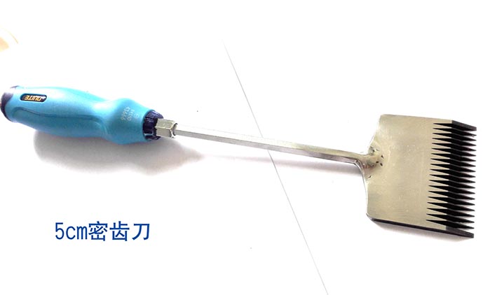 黑龍江(jiang)冰鏟 冰叉 冰(bīng)雕工具訂制(zhi)銷售廠家