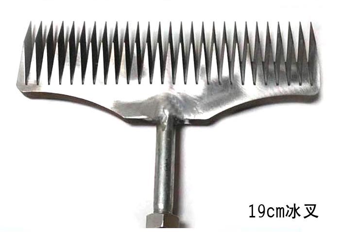 雪雕工(gōng)具 冰雕(diao)工具 雪(xue)雕工具(jù) 冰雕工(gōng)具