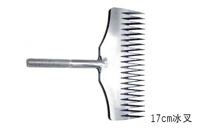 哈爾濱(bīn)冰雕工具 哈爾濱(bīn)冰雕工具