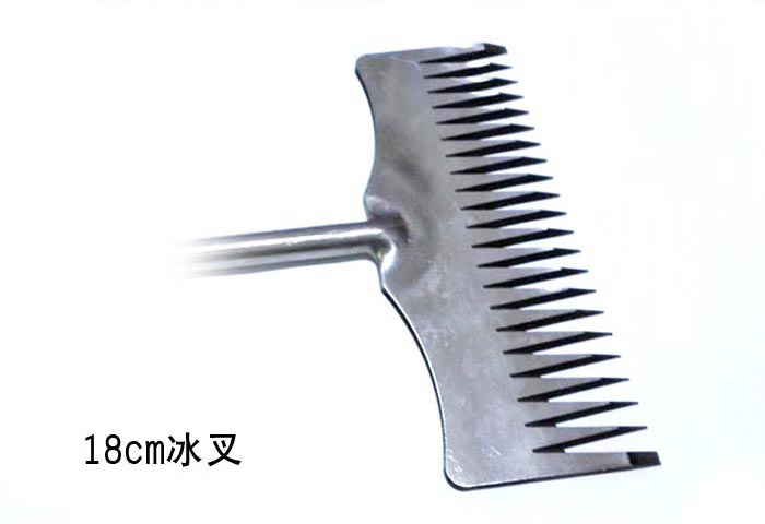 雪鏟 雪(xuě)雕工具 雪鏟 雪(xue)雕工具