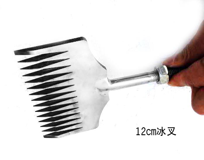 新(xīn)疆雪雕工具(jù) 新疆雪雕工(gong)具