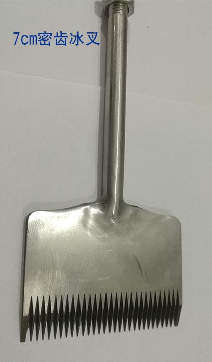 哈爾(er)濱冰雕工具 雪(xue)雕工具 哈爾濱(bīn)冰雕工具 雪雕(diao)工具